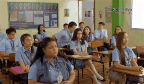 pinayflix classmate|Nagpatikim sa Classmate .